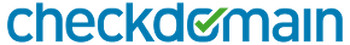www.checkdomain.de/?utm_source=checkdomain&utm_medium=standby&utm_campaign=www.bitcoinveryeasy.com